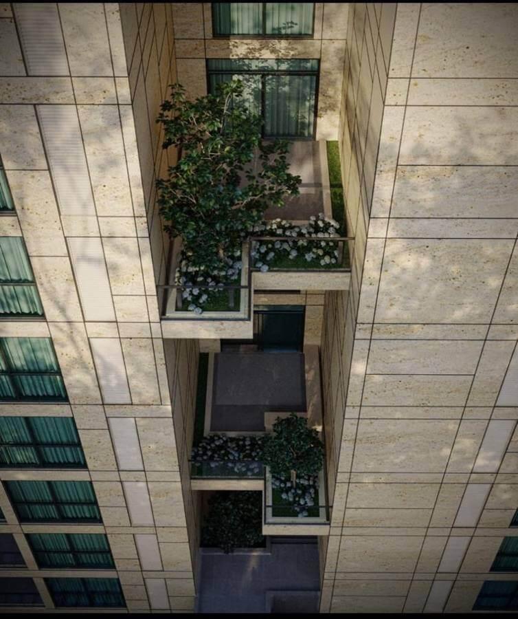 Sobha Insignia - 9