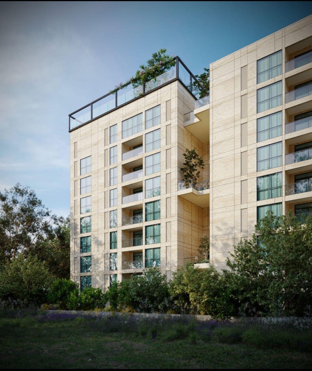Sobha Insignia - 10