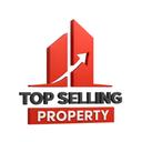TSP Logo